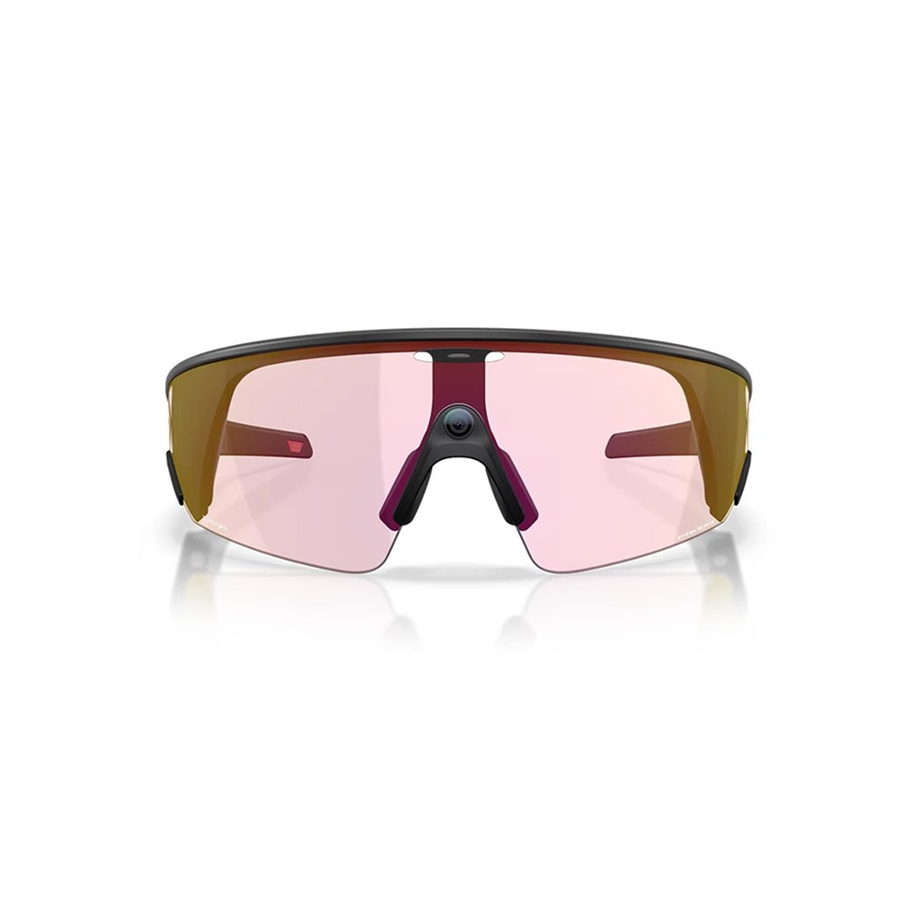 Foto 1 Oakley Meta Vanguard