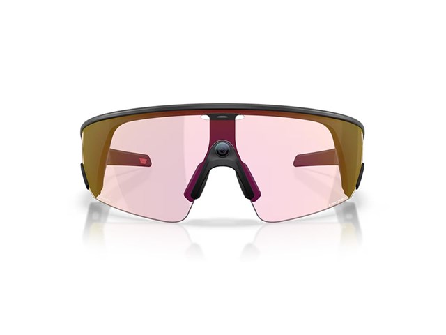 Oakley Meta Vanguard