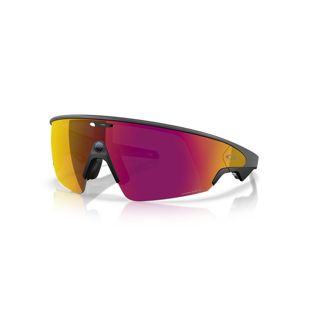 Foto 2 Oakley Meta Vanguard