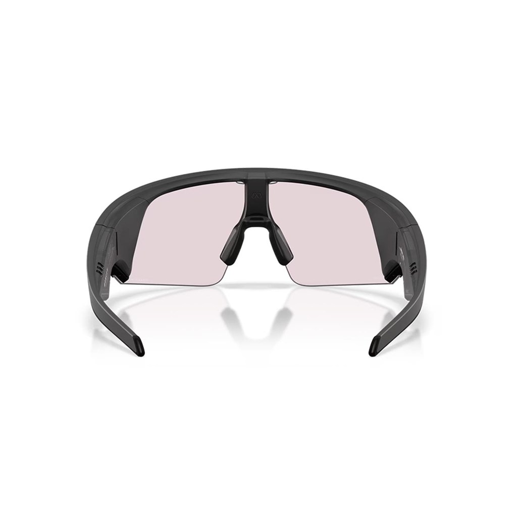 Foto 3 Oakley Meta Vanguard