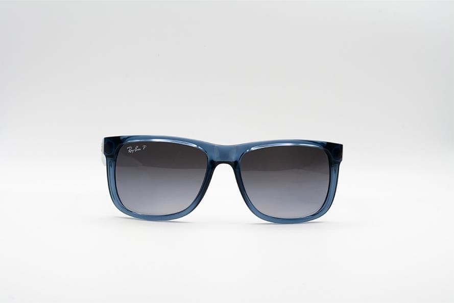 Foto 1 Ray-Ban Justin Classic