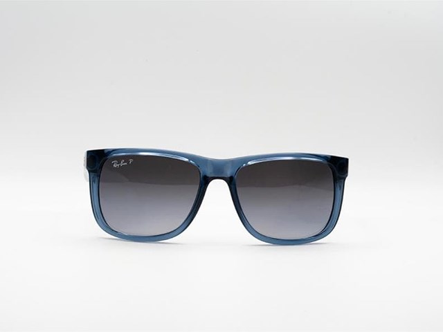 Ray-Ban Justin Classic