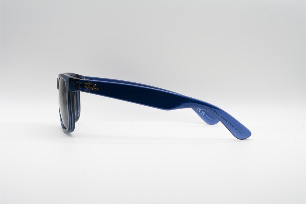 Foto 2 Ray-Ban Justin Classic