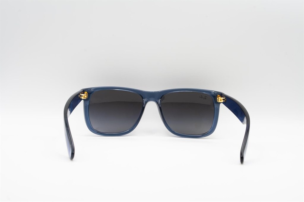 Foto 3 Ray-Ban Justin Classic