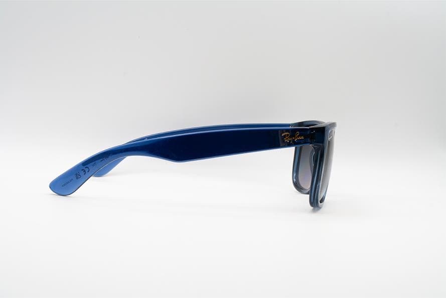 Foto 4 Ray-Ban Justin Classic