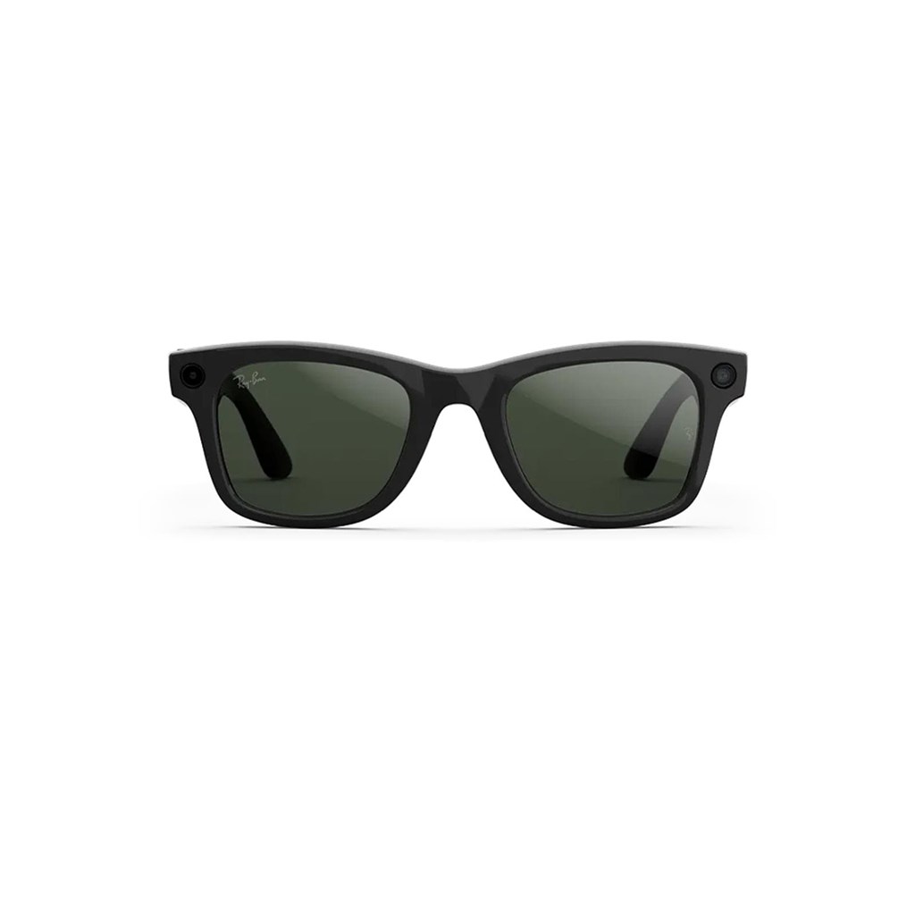 Foto 1 Ray-Ban Meta Wayfarer (Gen 2)