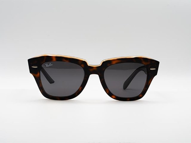 Ray-Ban State Street