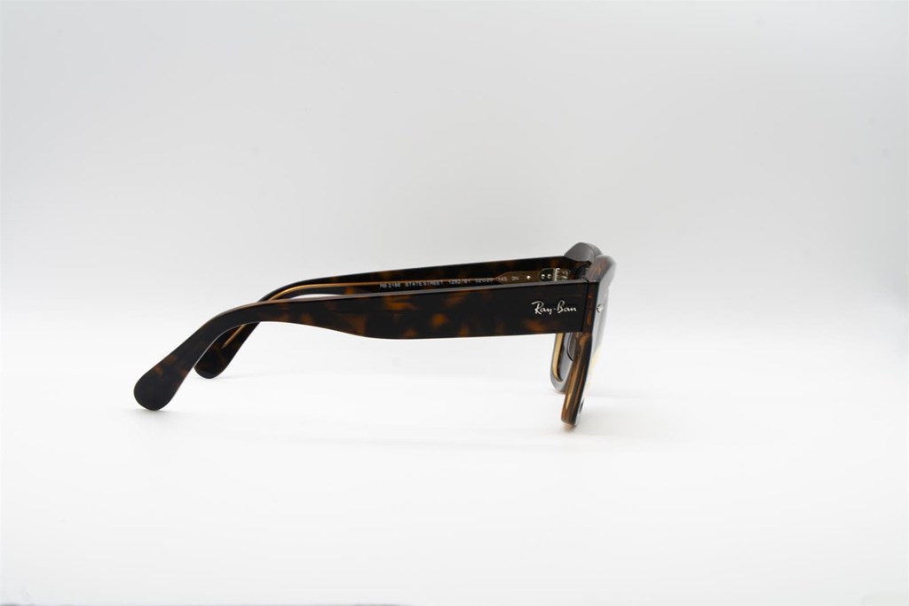 Foto 4 Ray-Ban State Street