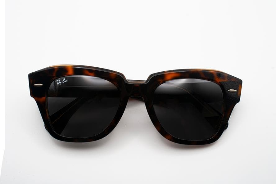 Foto 5 Ray-Ban State Street
