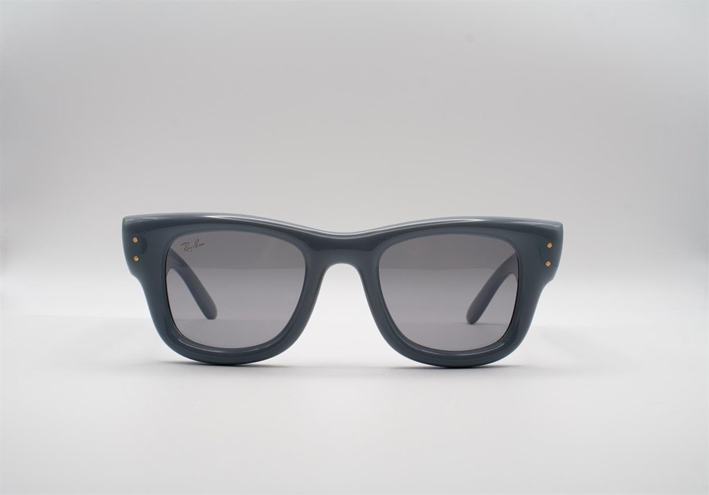 Foto 1 Ray-Ban - Wayfarer Puffer