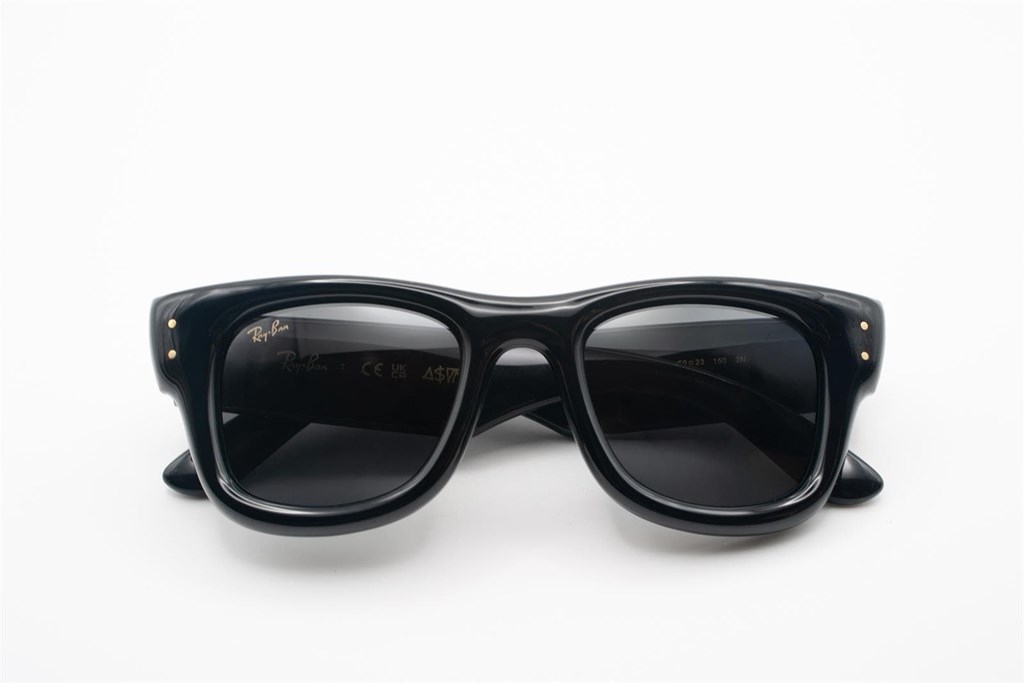 Foto 1 Ray-Ban