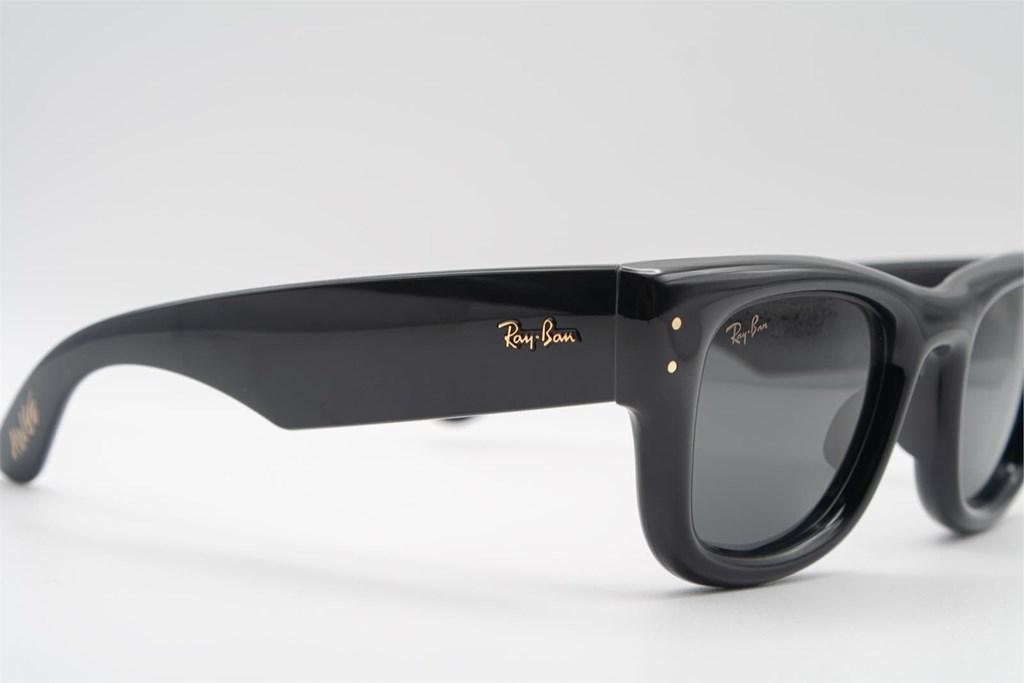 Foto 2 Ray-Ban