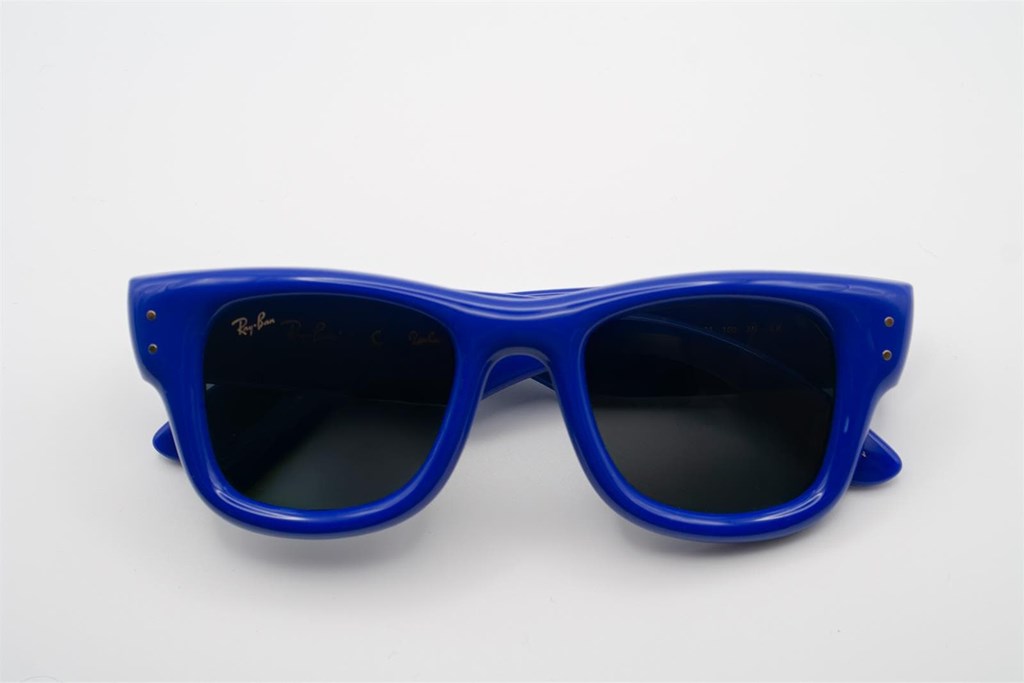 Foto 1 Ray-Ban