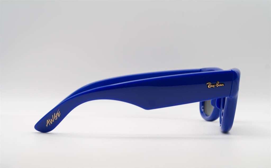 Foto 2 Ray-Ban