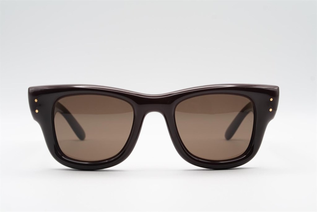 Foto 1 Ray-Ban
