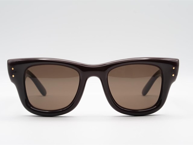 Ray-Ban