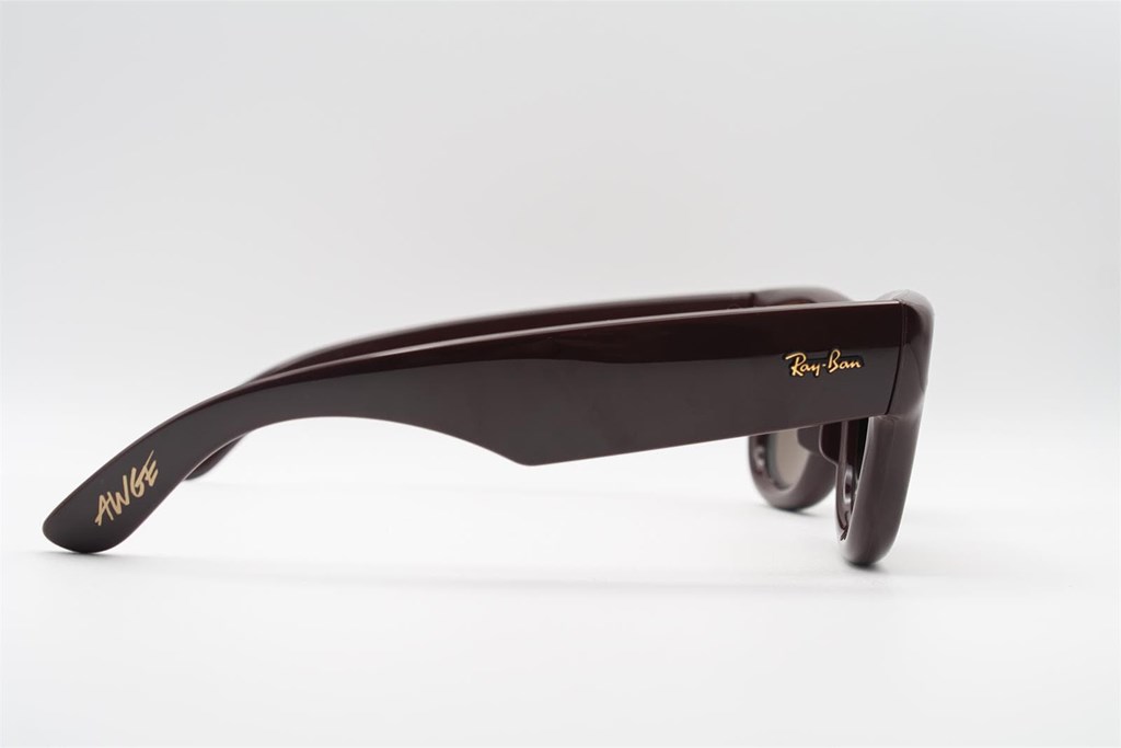 Foto 2 Ray-Ban