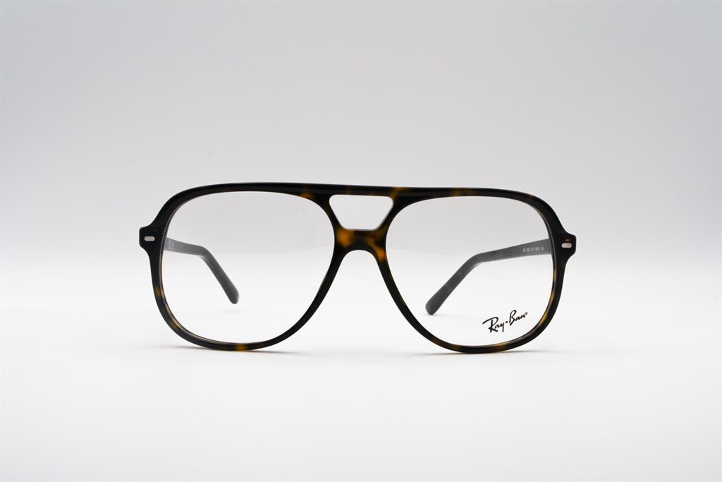 Foto 1 Ray-Ban