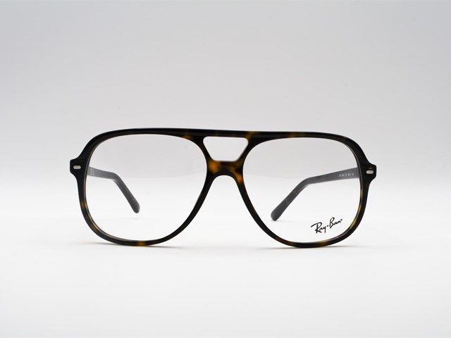 Ray-Ban