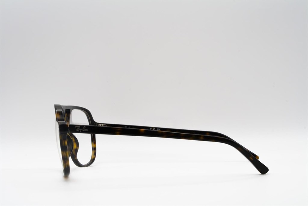 Foto 2 Ray-Ban