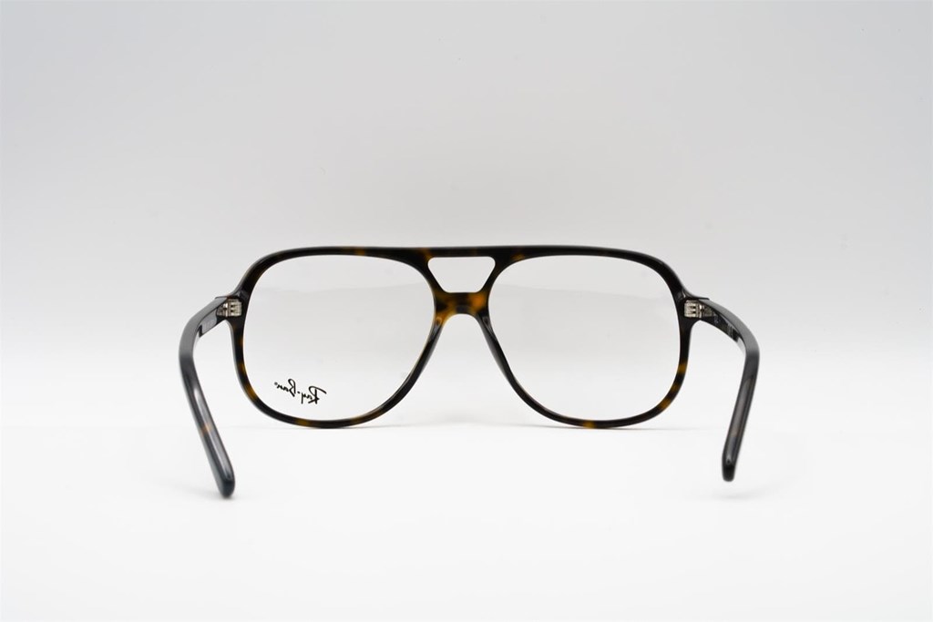 Foto 3 Ray-Ban