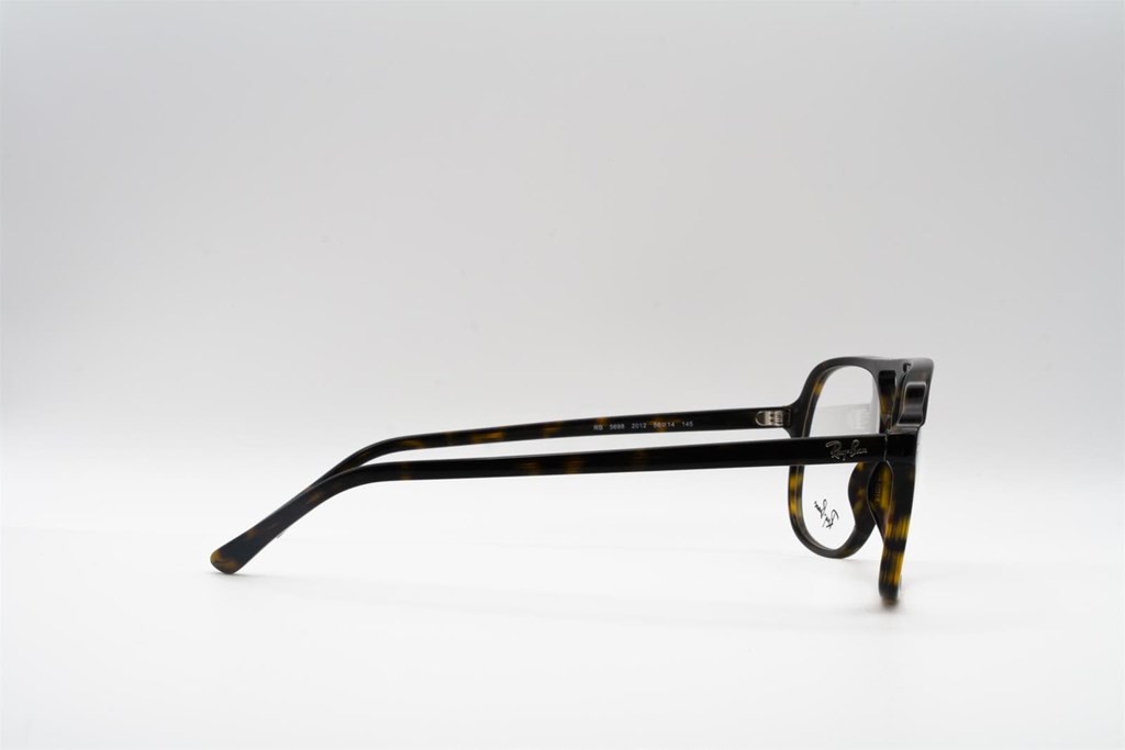 Foto 4 Ray-Ban