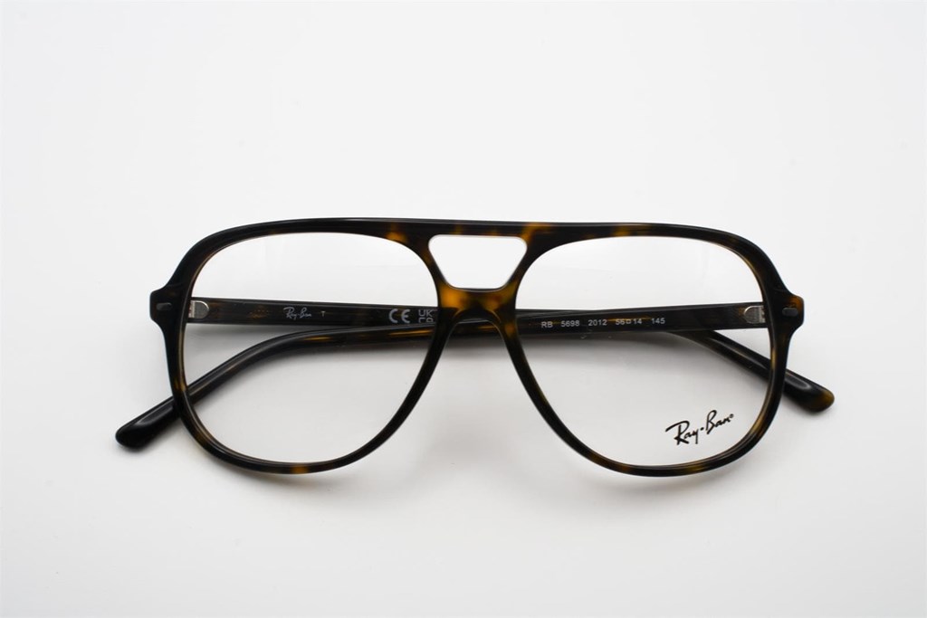 Foto 5 Ray-Ban