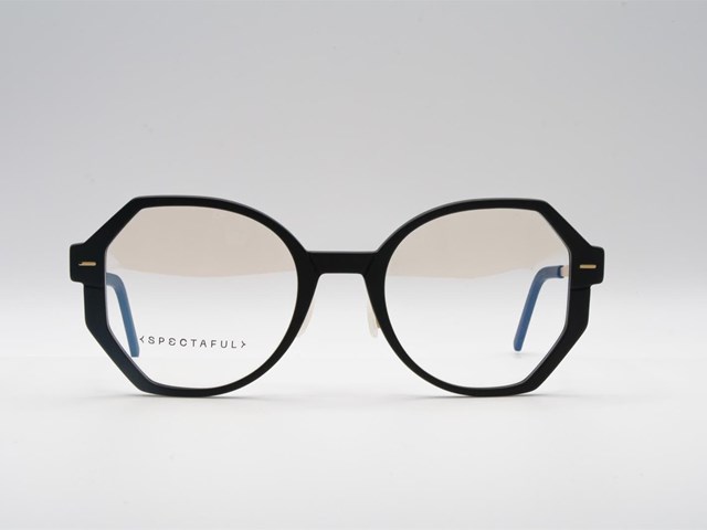 Spectaful - Sofia