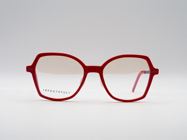 Spectaful - Titti