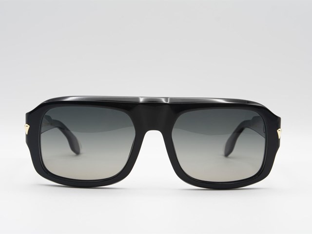 Visionario Mae 01