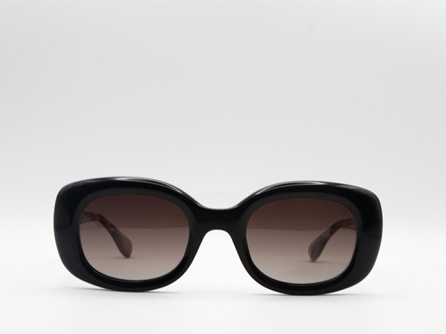 Visionario Zadie 01