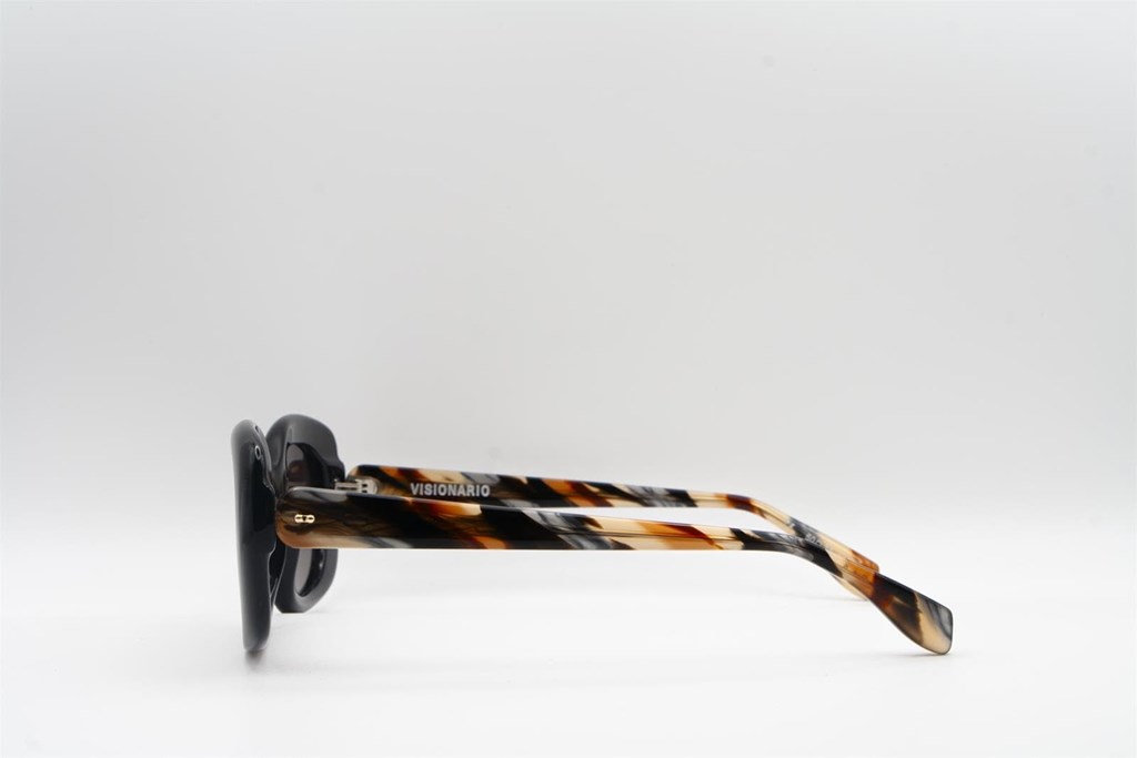 Foto 2 Visionario Zadie 01