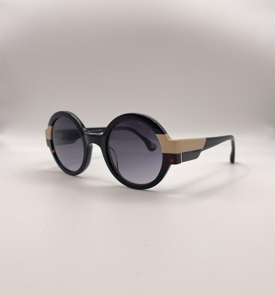 Foto 2 Woodys